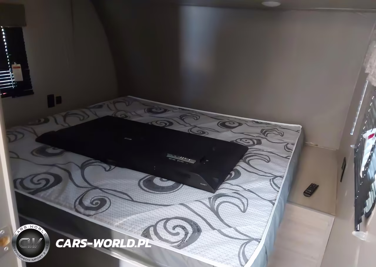 2022 Coachmen Catalina VIN:5ZT2CATB2NX026017 - 6