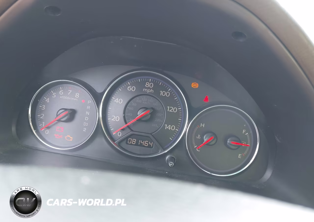 2003 Honda Civic Lx VIN:2HGES165X3H545262 - 7