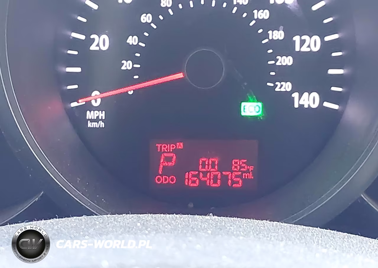 2012 Kia Soul VIN:KNDJT2A53C7391187 - 14