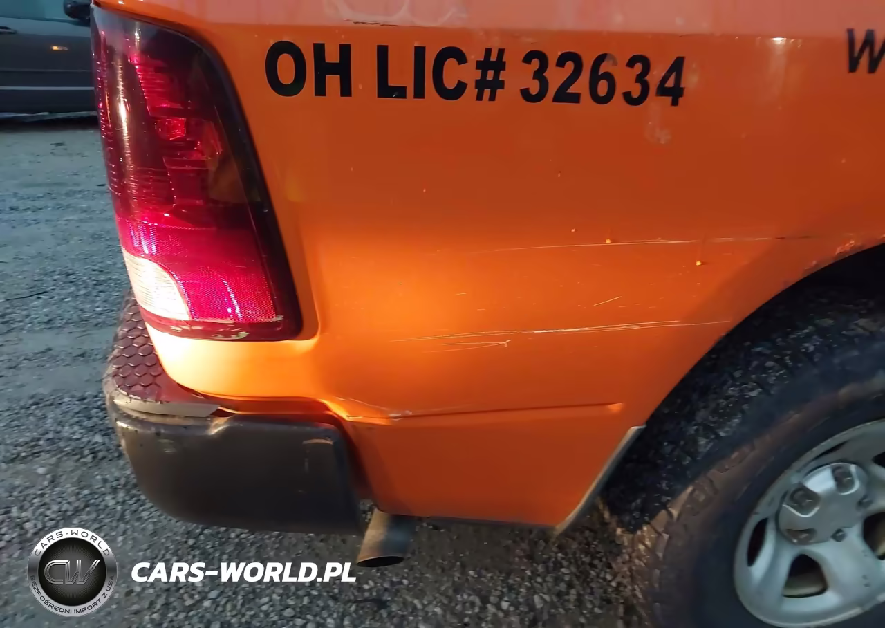 2012 Ram 1500 Tradesman VIN:3C6JD6DT3CG136288 - 12