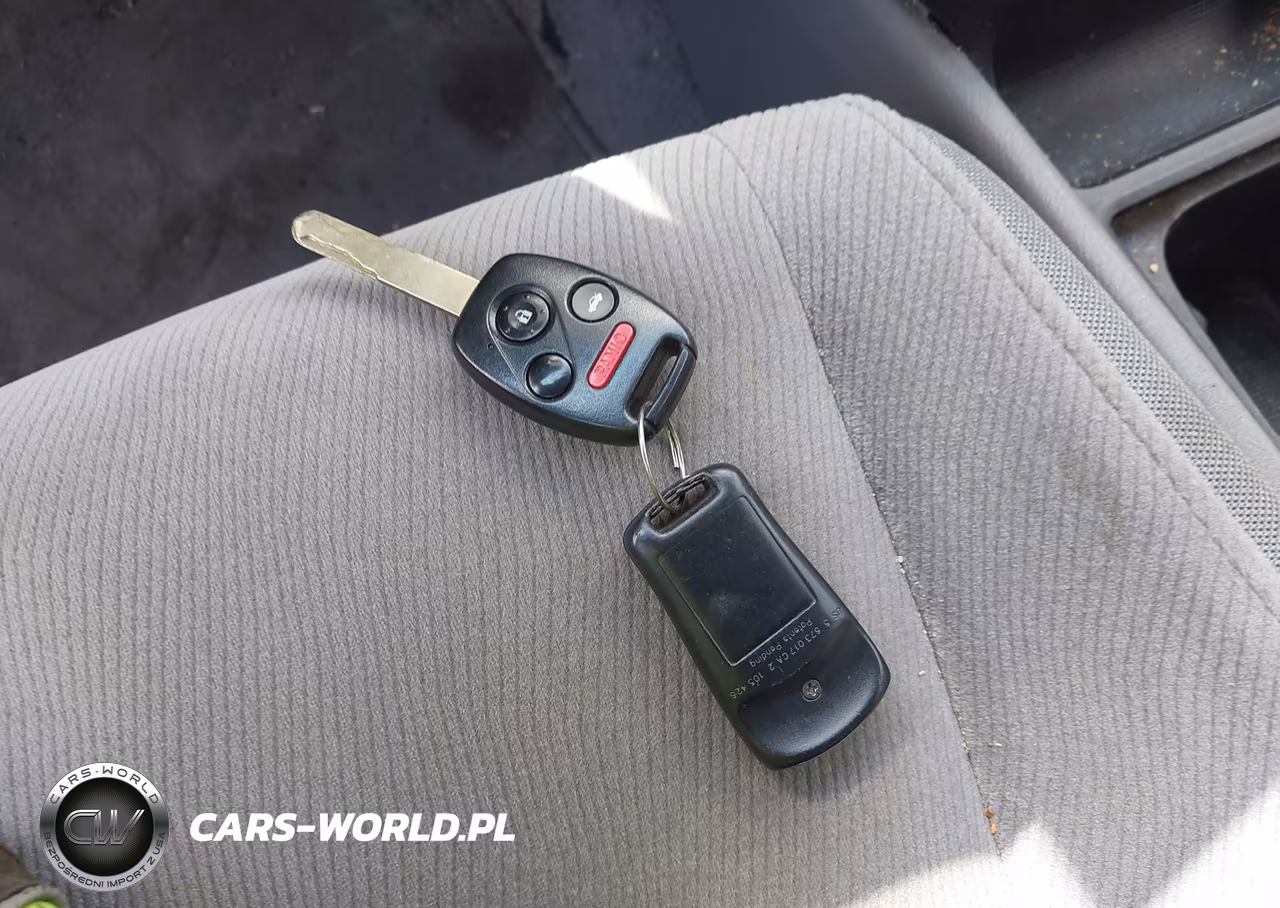 2007 Honda Civic Ex VIN:1HGFA16877L052214 - 11
