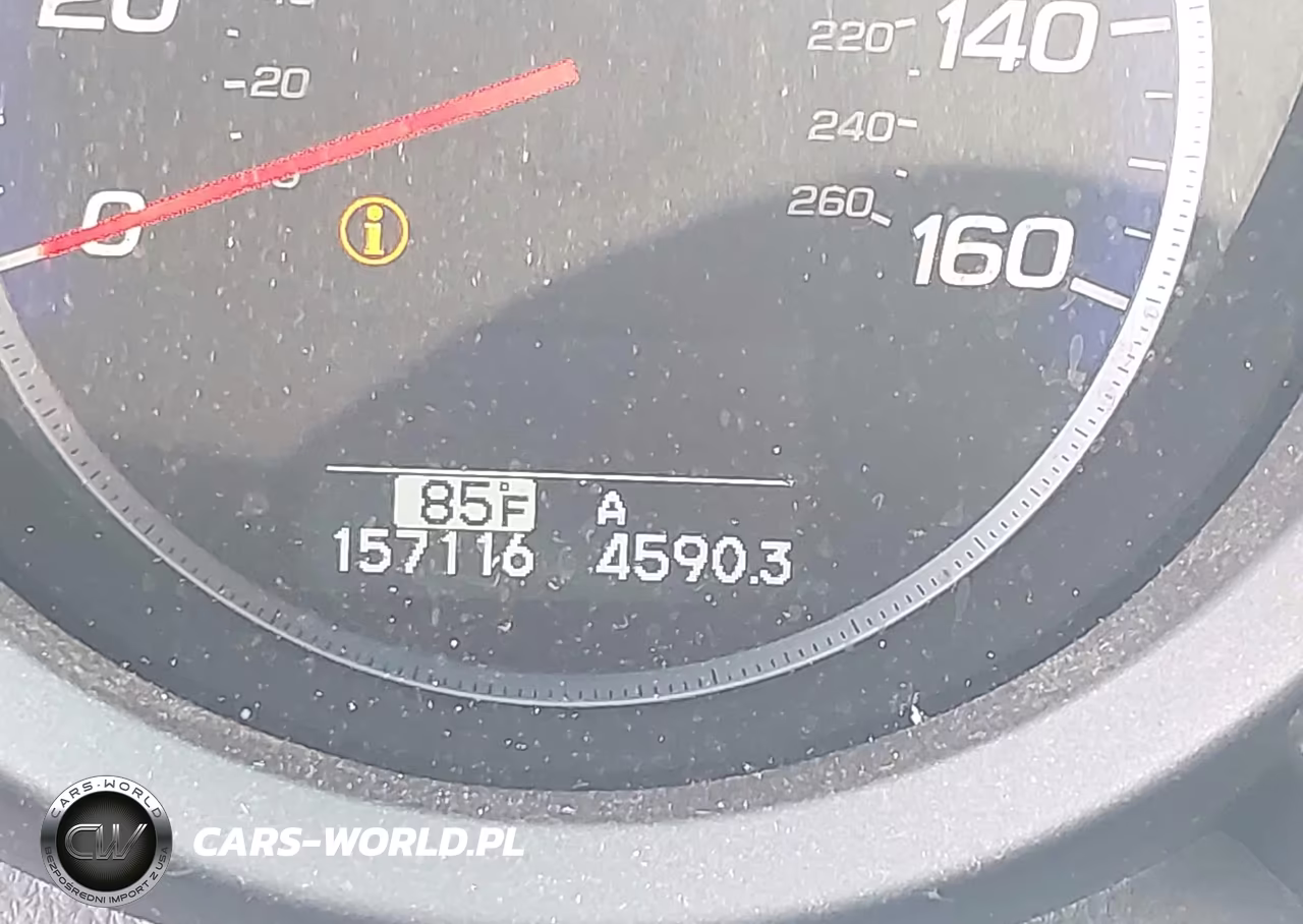 2010 Acura Rdx VIN:5J8TB1H54AA004675 - 16