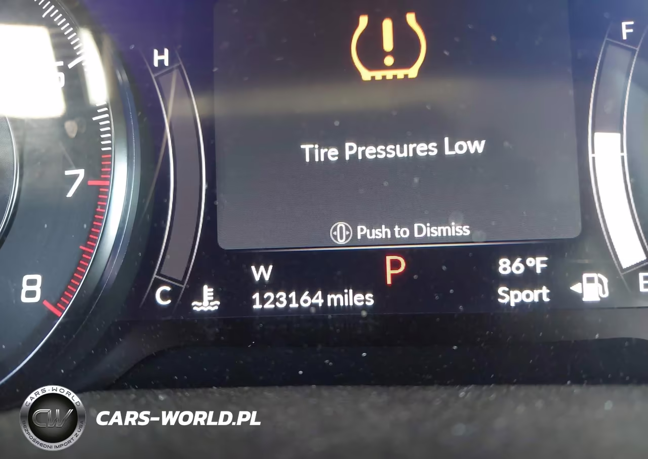 2020 Acura Rdx Technology Package VIN:5J8TC2H53LL008842 - 15