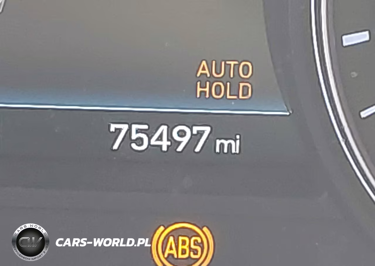 2019 Genesis G70 2.0T Advanced VIN:KMTG34LA7KU023158 - 15