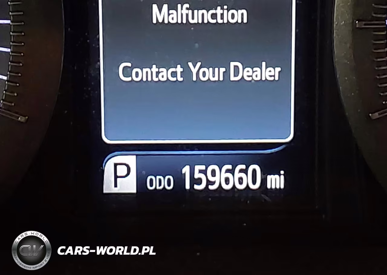 2018 Toyota Sienna Xle 7 Passenger VIN:5TDDZ3DC1JS209503 - 16