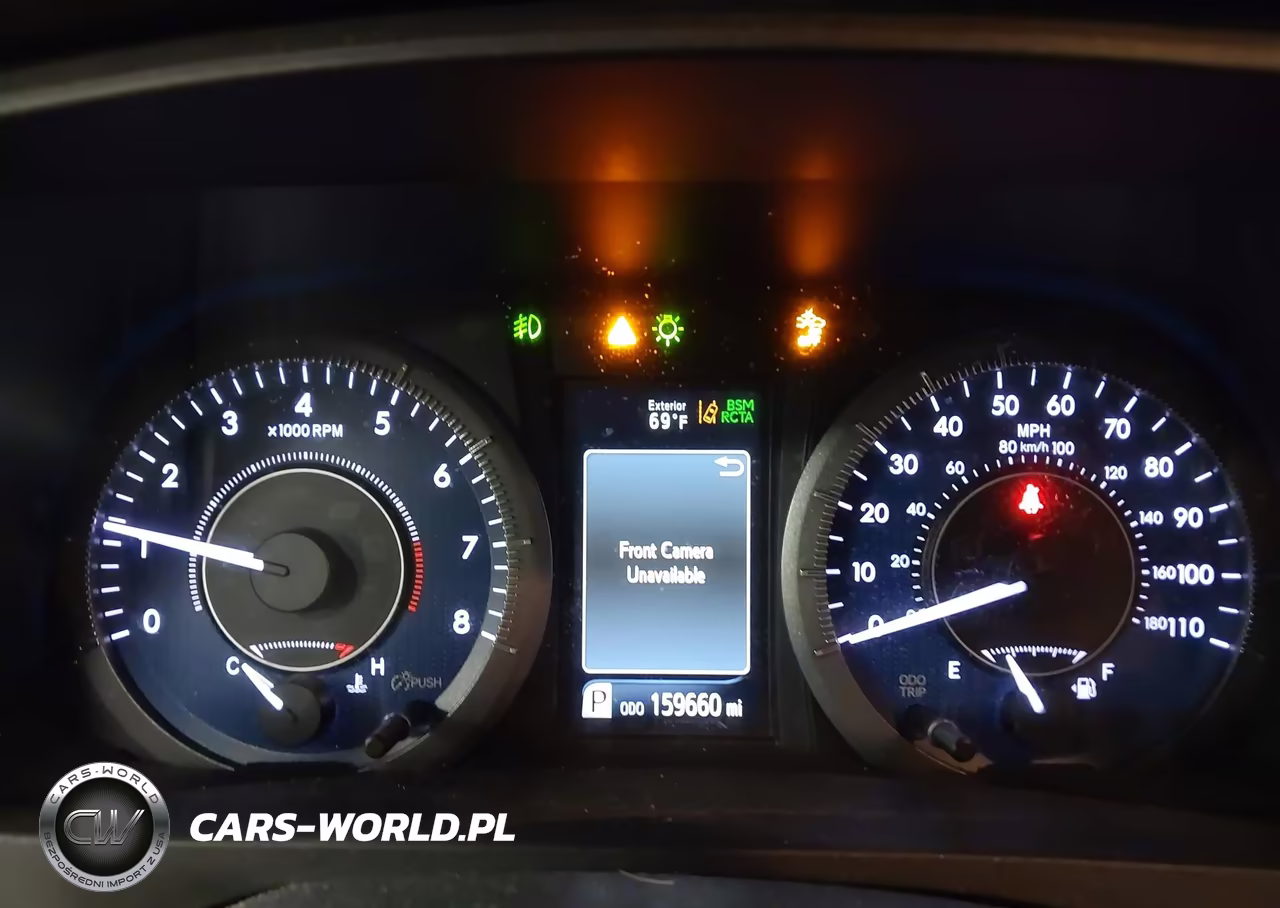 2018 Toyota Sienna Xle 7 Passenger VIN:5TDDZ3DC1JS209503 - 7