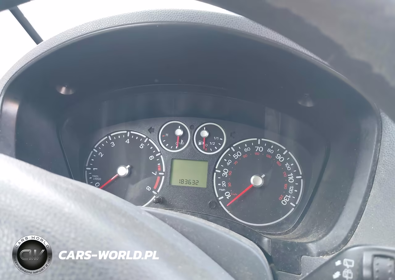 2013 Ford Transit Connect Xlt VIN:NM0LS6BN3DT142959 - 7