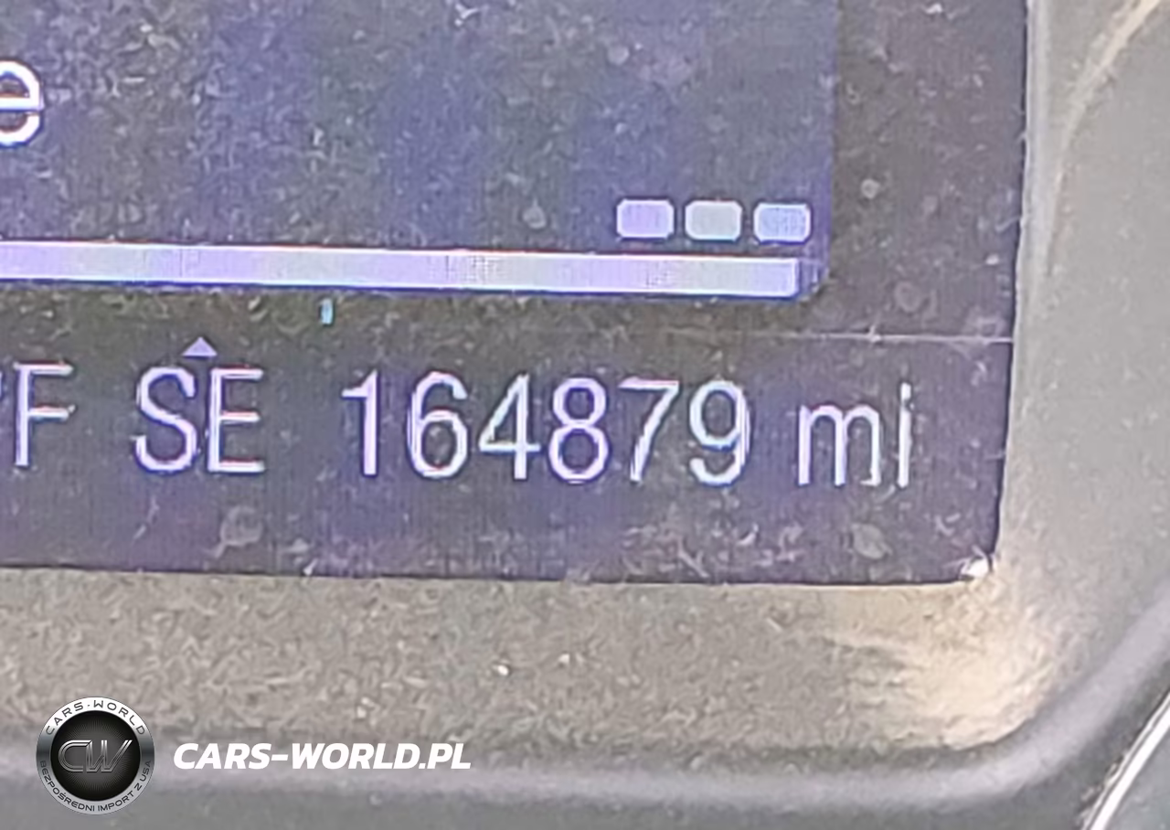 2013 Ford Focus Se VIN:1FADP3K21DL259670 - 15
