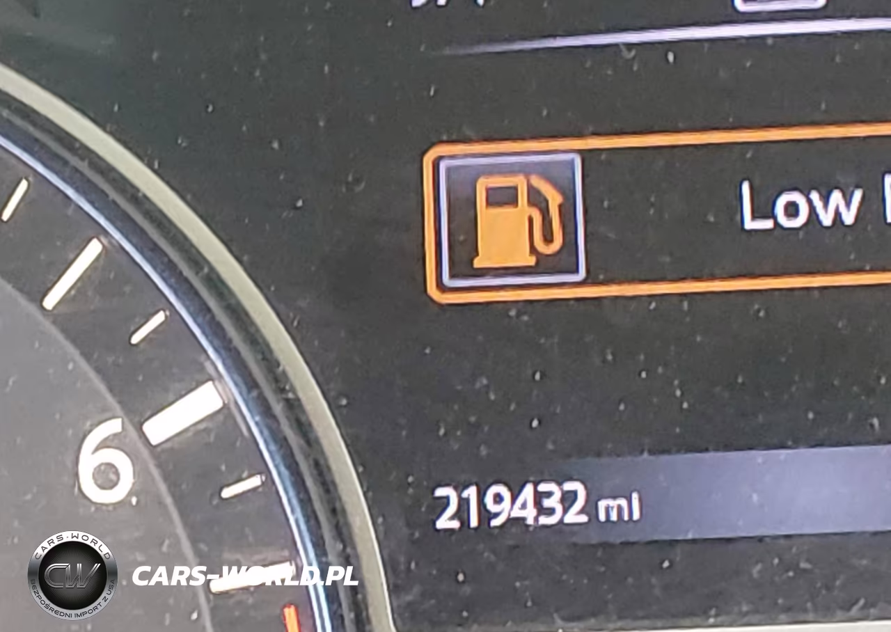 2016 Nissan Altima 2.5 Sr VIN:1N4AL3AP1GC231853 - 15