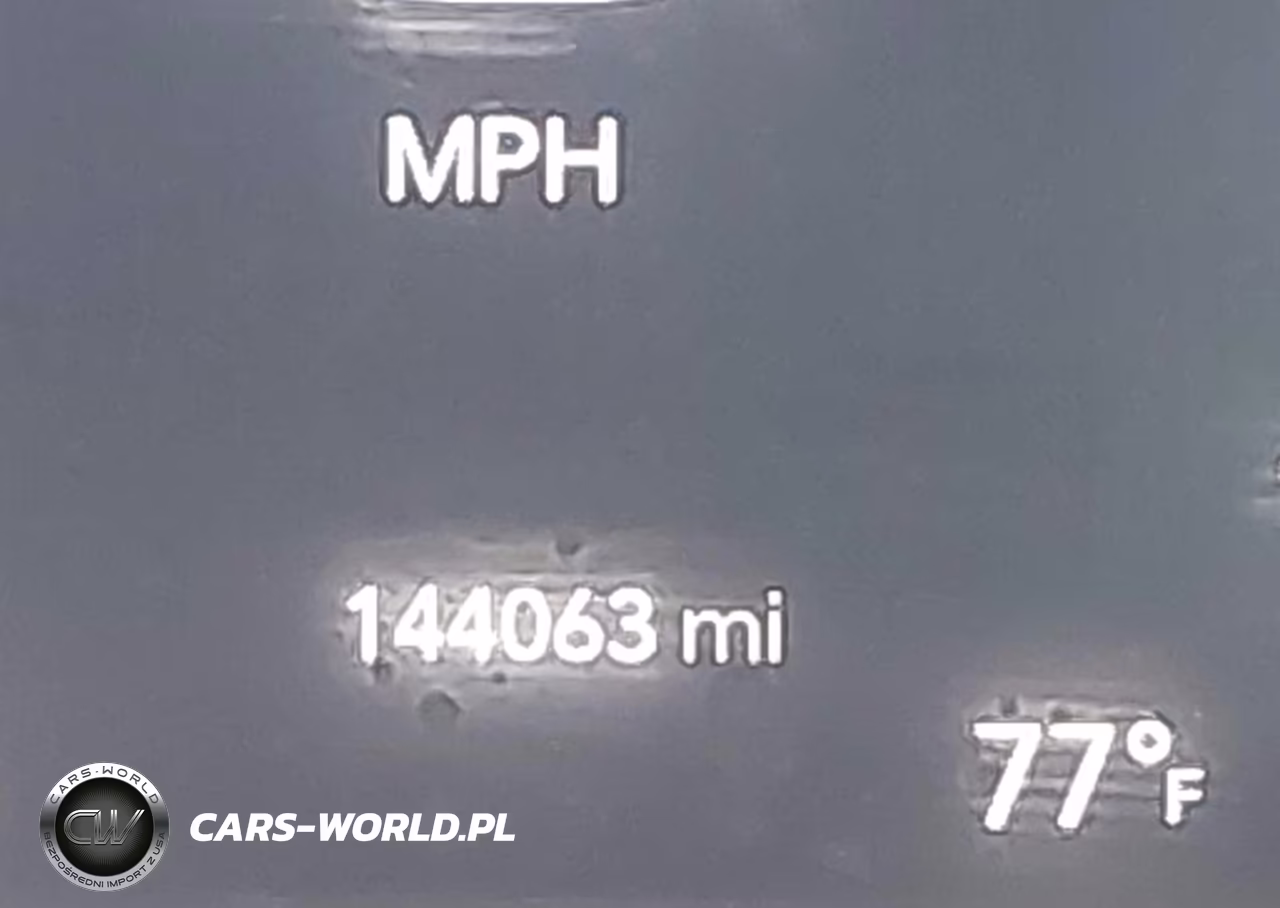 2019 Chrysler Pacifica Touring L Plus VIN:2C4RC1EG7KR666517 - 15
