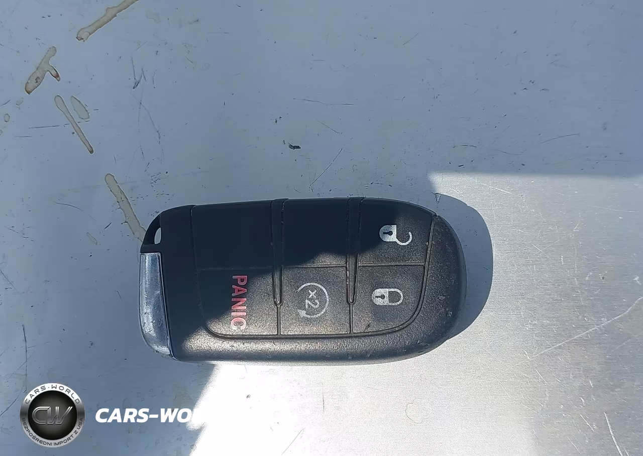 2016 Jeep Renegade Latitude VIN:ZACCJBBT4GPD70336 - 11