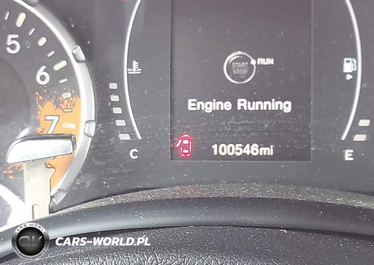 2016 Jeep Renegade Latitude VIN:ZACCJBBT4GPD70336 - 15