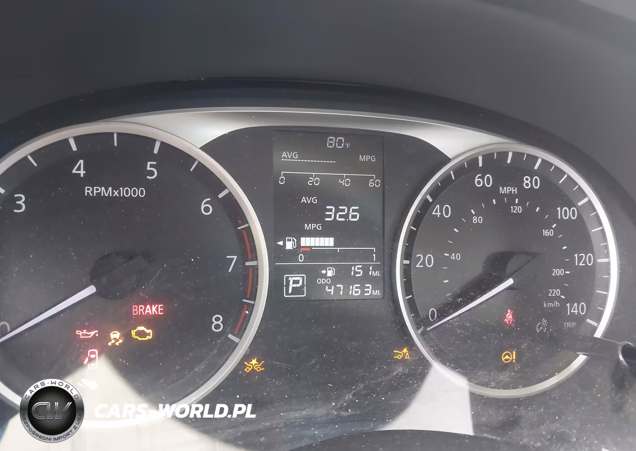 2020 Nissan Versa S Xtronic Cvt VIN:3N1CN8DV0LL844617 - 7