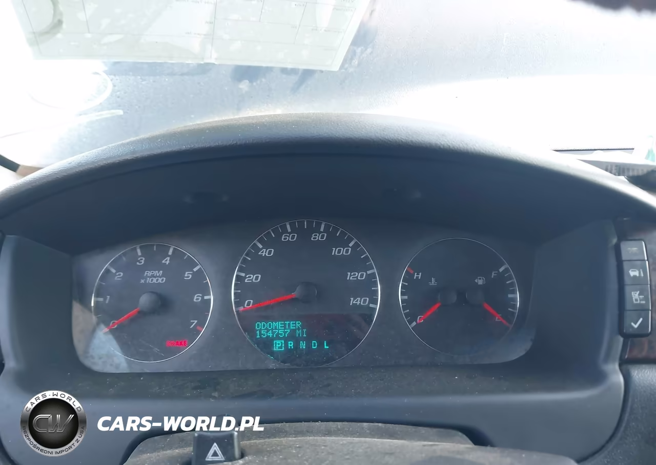 2013 Chevrolet Impala Lt VIN:2G1WG5E36D1198754 - 7