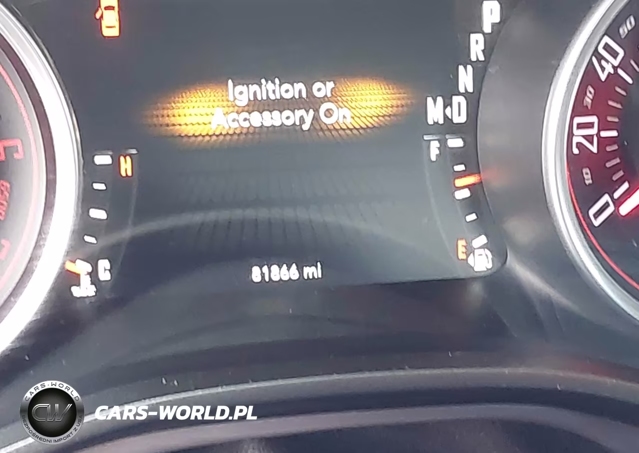 2016 Dodge Challenger R-T VIN:2C3CDZBTXGH149068 - 16