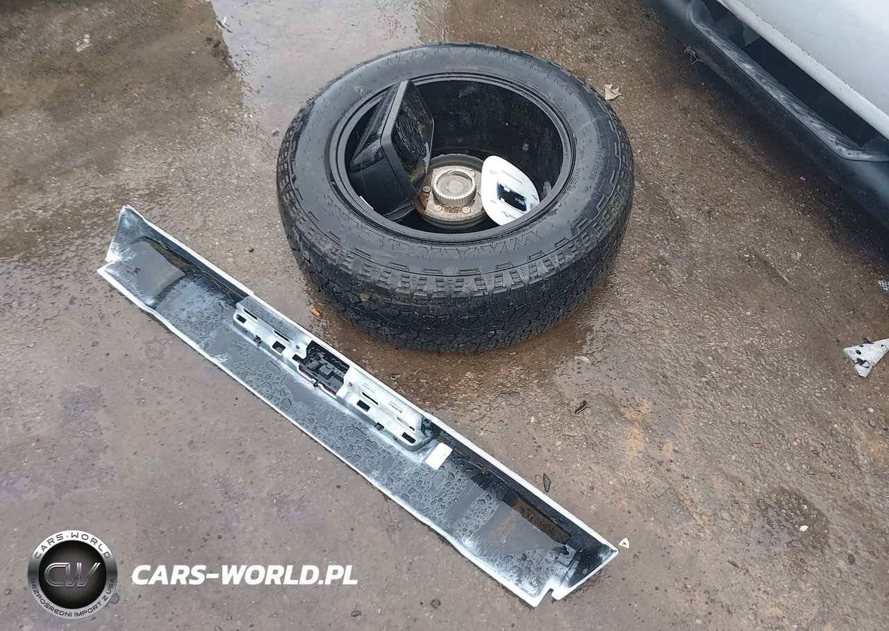 2026 Chevrolet Silverado 1500 4Wd Short Bed Rst VIN:1GCPKWEK6TZ320980 - 12