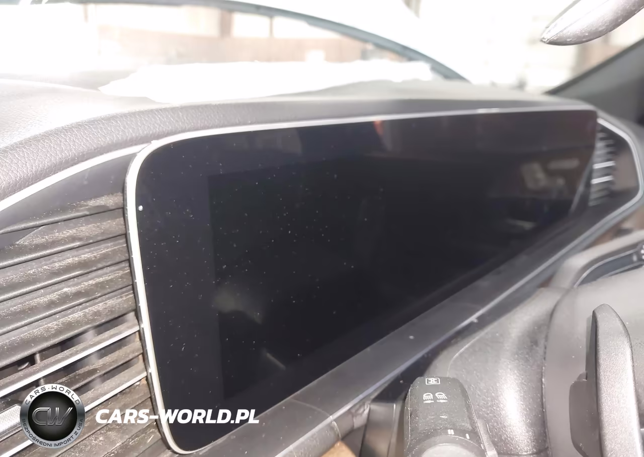 2020 Mercedes-Benz Gle 350 4Matic VIN:4JGFB4KE5LA142391 - 7