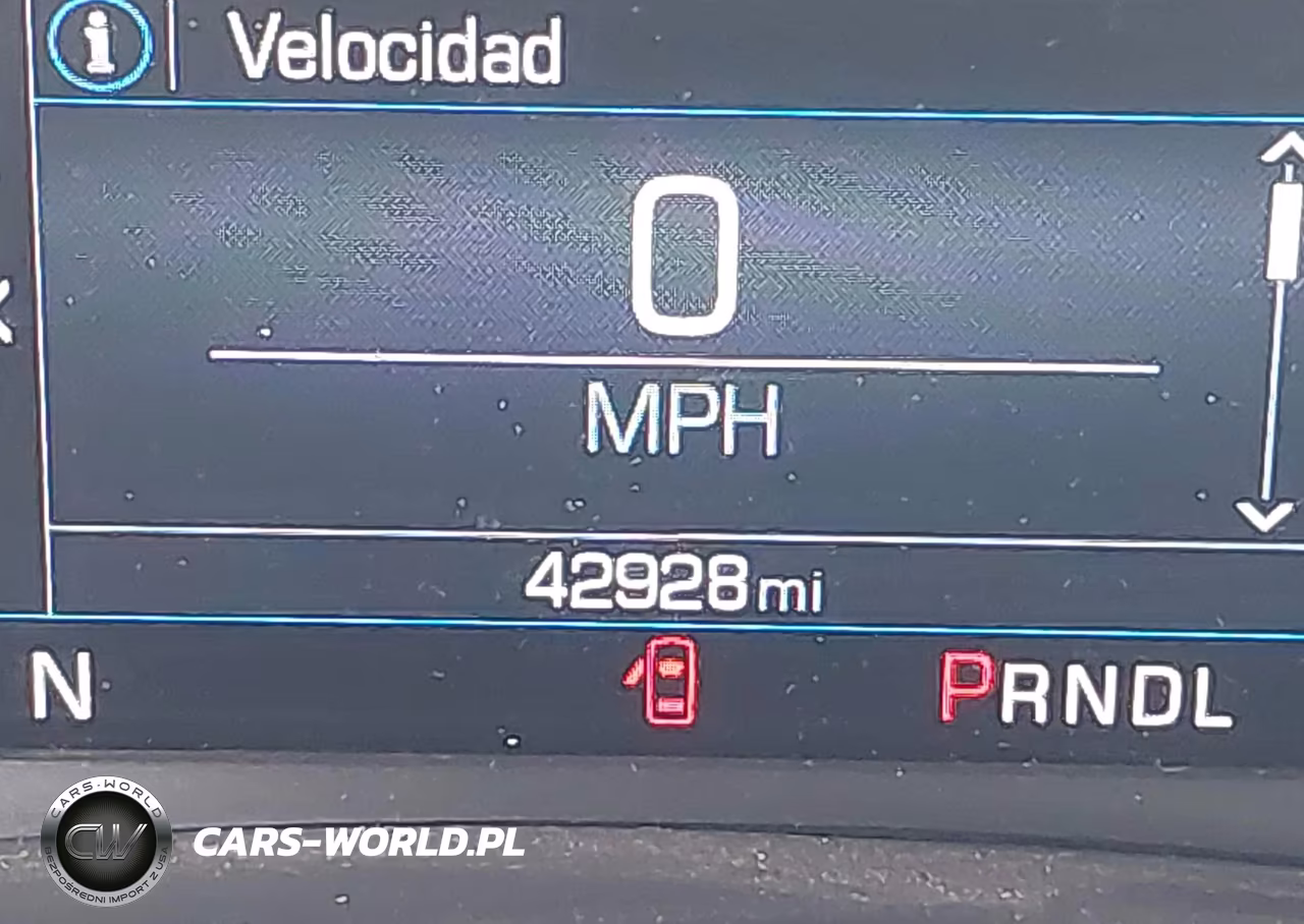 2023 Chevrolet Equinox Awd 2Fl VIN:3GNAXTEG6PS209146 - 15