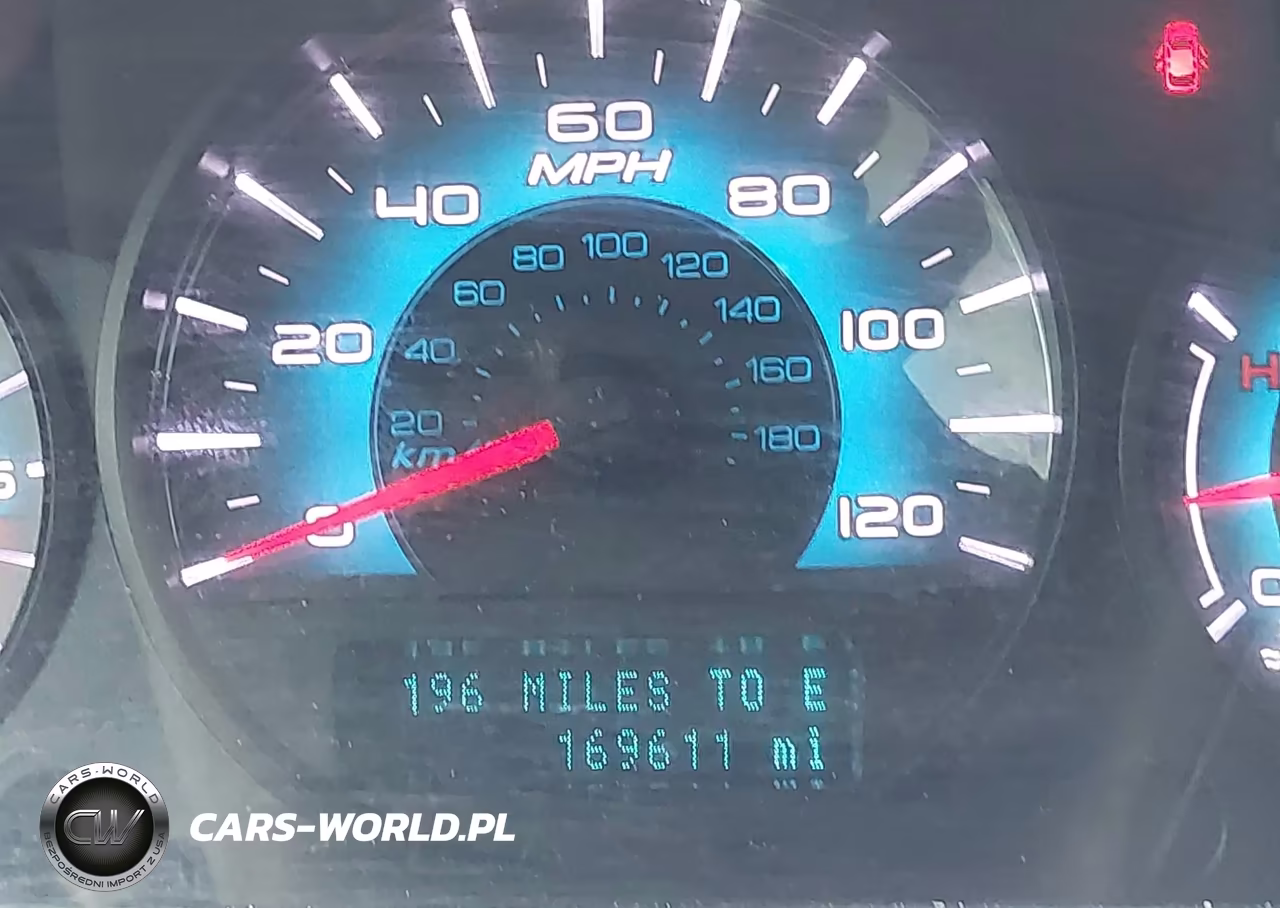 2012 Ford Fusion Se VIN:3FAHP0HA5CR420648 - 15