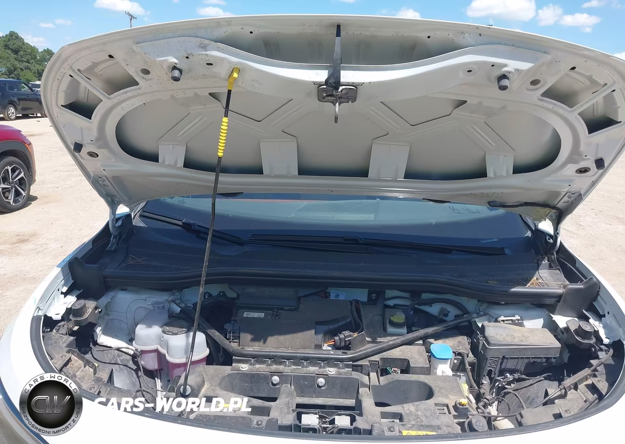 2021 Volkswagen Id.4 Pro S VIN:WVGKMPE29MP026458 - 10