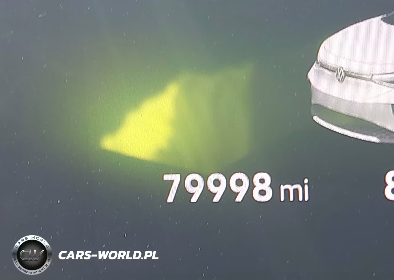 2021 Volkswagen Id.4 Pro S VIN:WVGKMPE29MP026458 - 15
