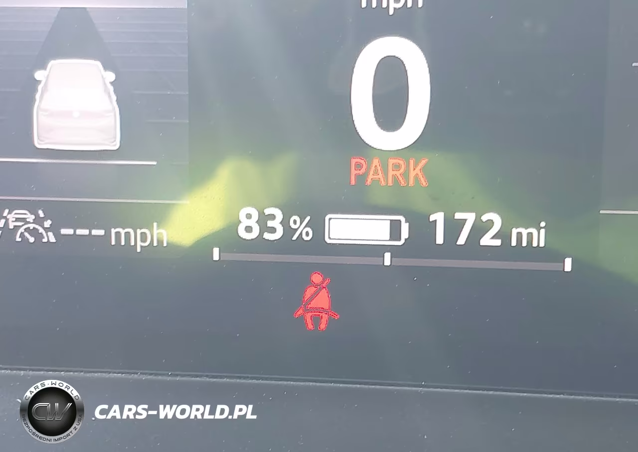 2021 Volkswagen Id.4 Pro S VIN:WVGKMPE29MP026458 - 17