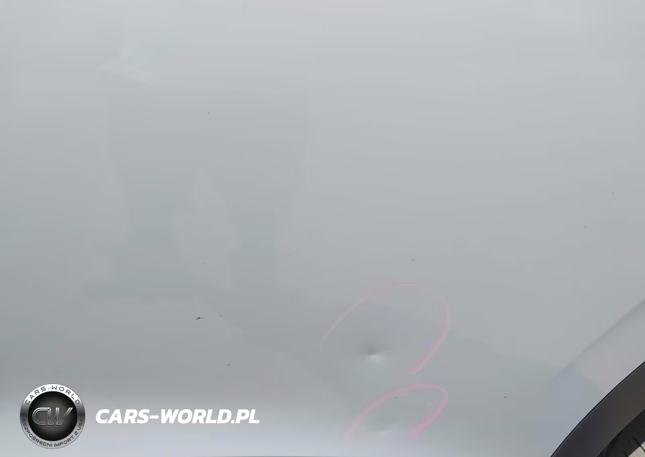 2021 Volkswagen Id.4 Pro S VIN:WVGKMPE29MP026458 - 20