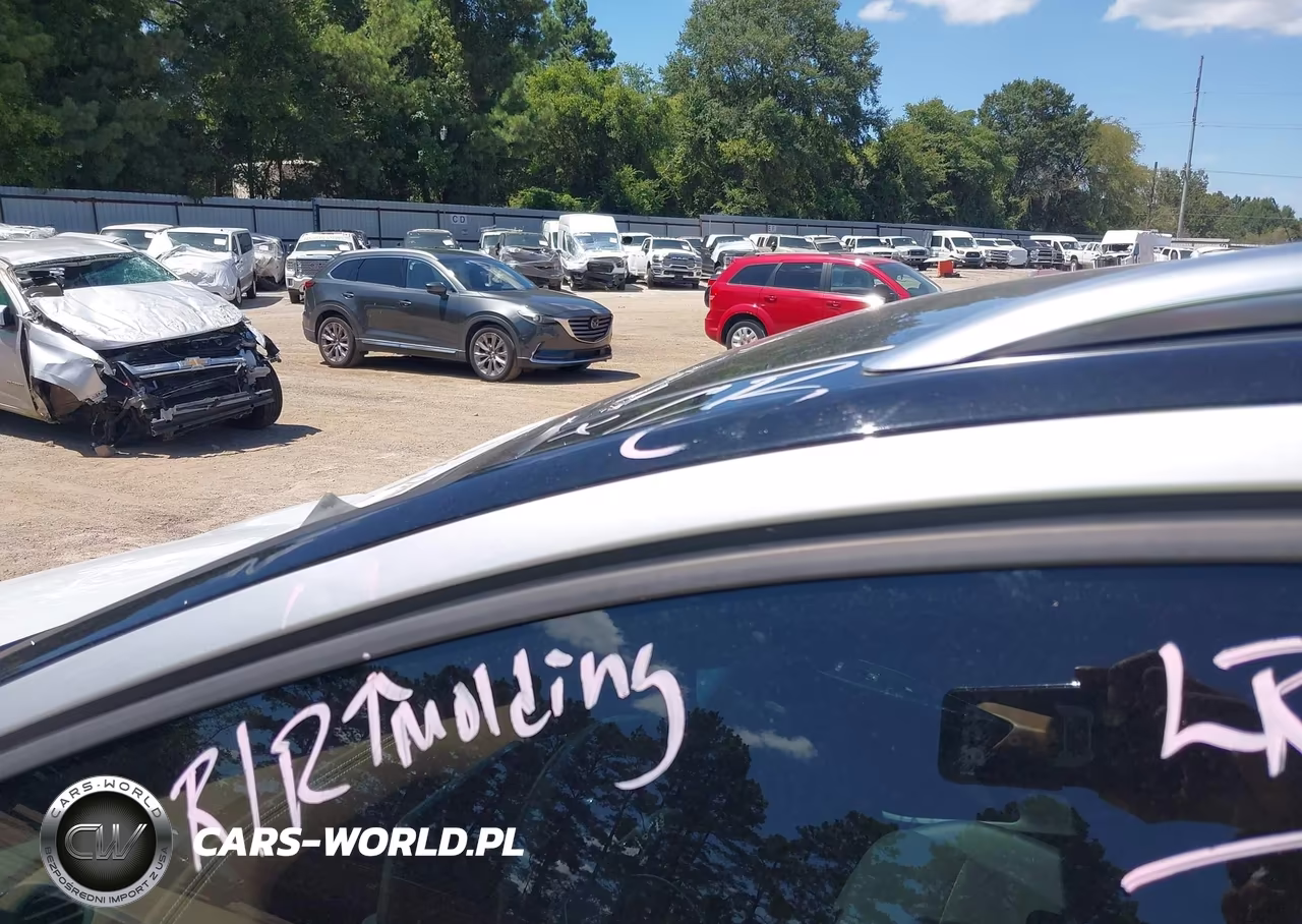 2021 Volkswagen Id.4 Pro S VIN:WVGKMPE29MP026458 - 21
