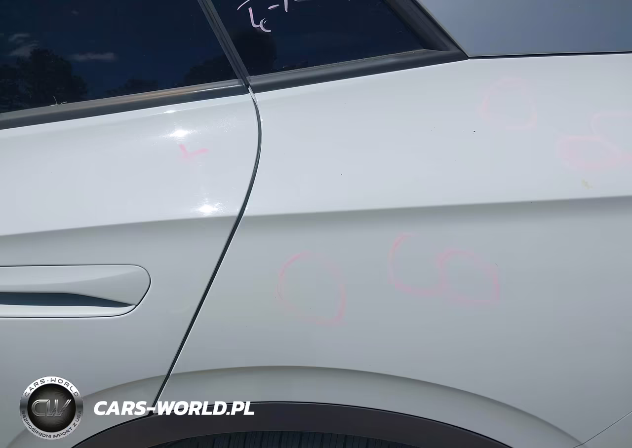 2021 Volkswagen Id.4 Pro S VIN:WVGKMPE29MP026458 - 22