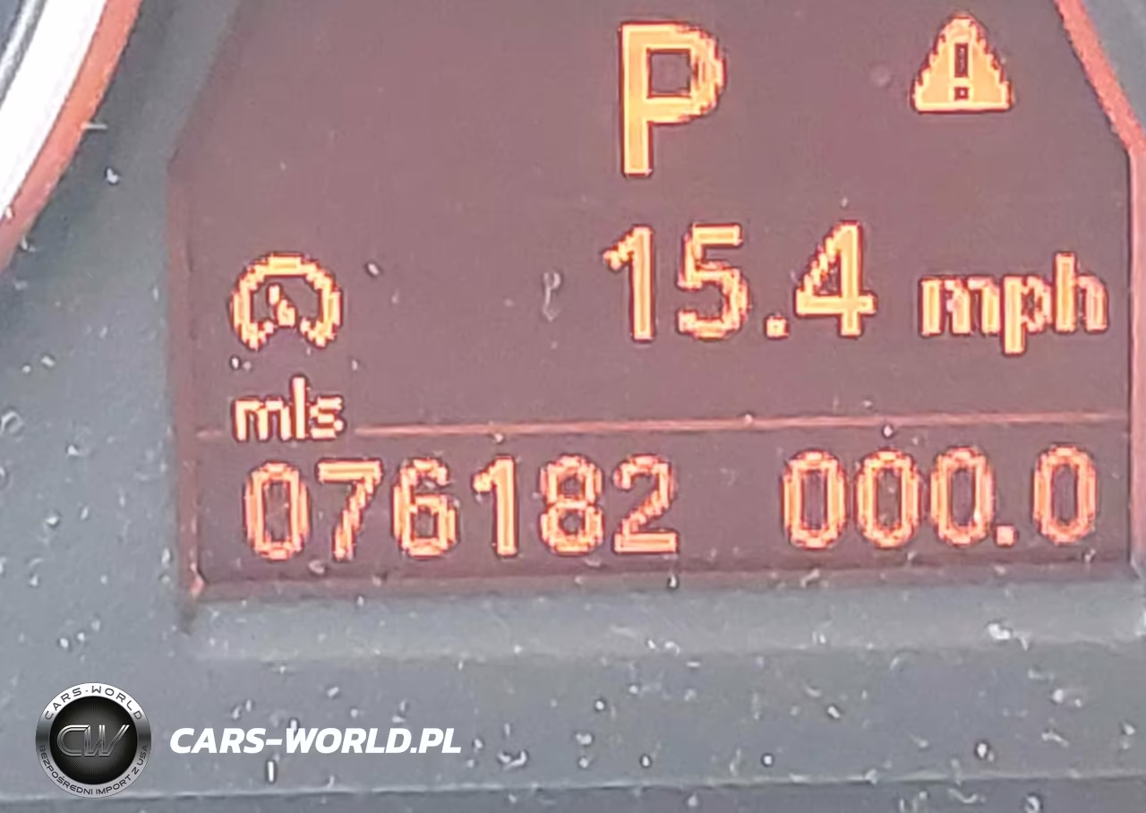2011 BMW 328I VIN:WBAPH7G57BNM56291 - 16