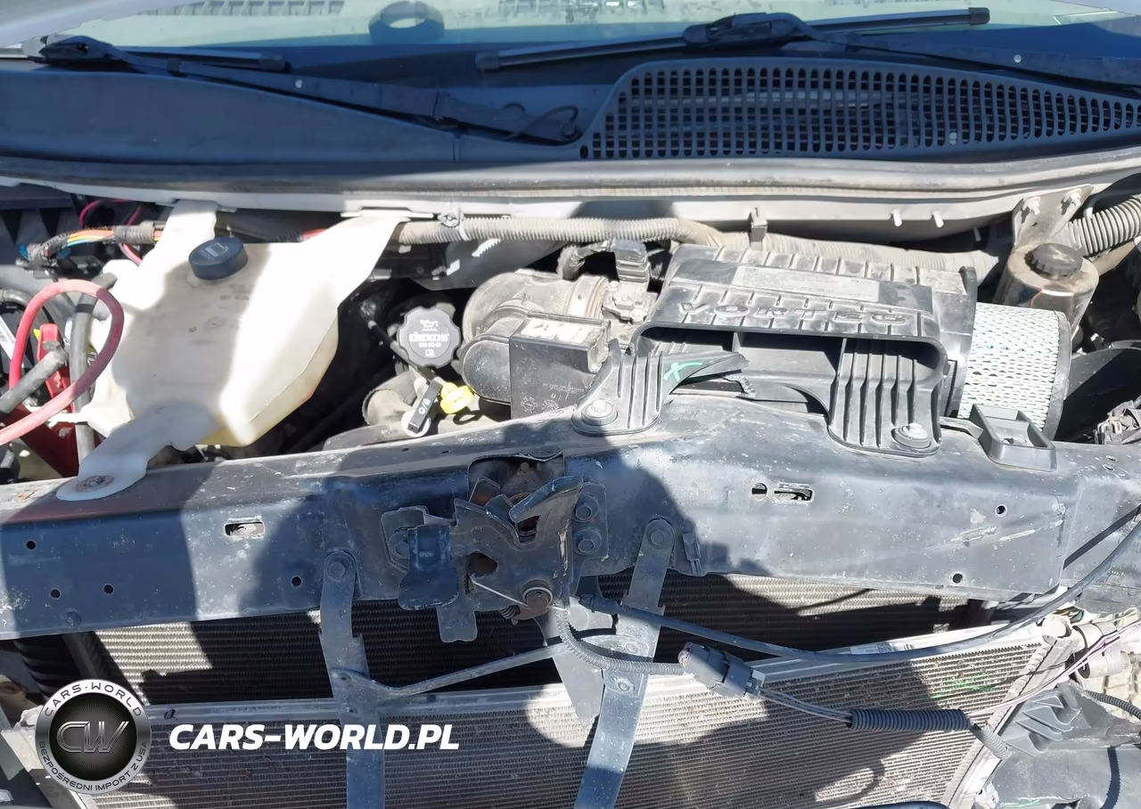 2017 Chevrolet Express Cutaway Work Van VIN:1GB0GRFG9H1153412 - 9