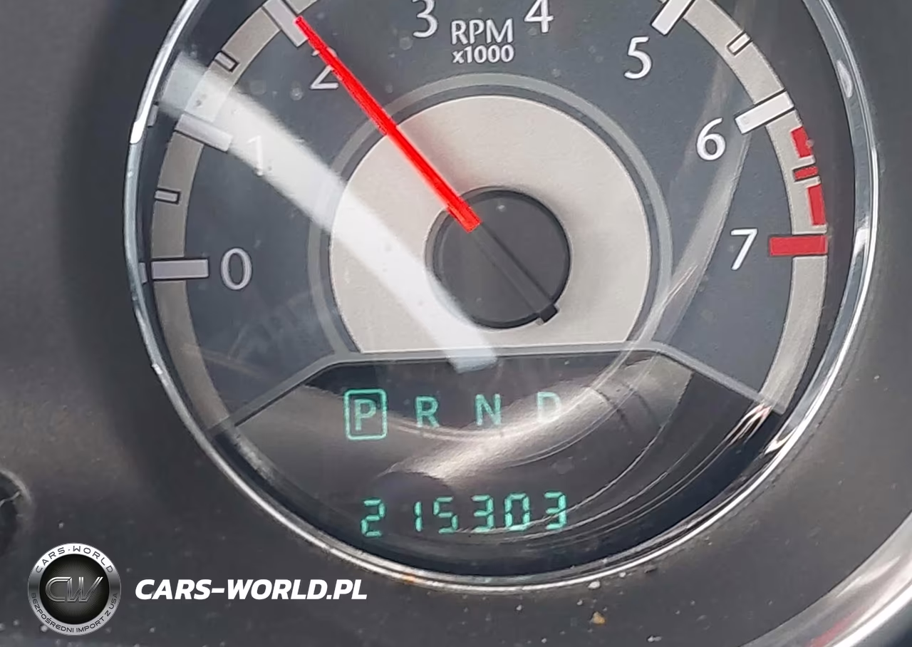 2012 Chrysler 200 Lx VIN:1C3CCBAB1CN317832 - 15