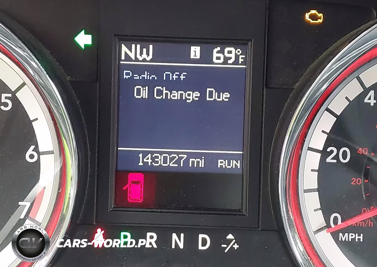 2019 Dodge Grand Caravan Gt VIN:2C4RDGEG0KR635383 - 15