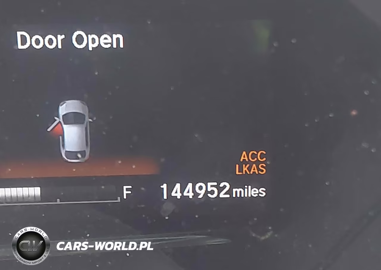 2022 Honda Hr-V 2Wd Ex VIN:3CZRU5H55NM734396 - 15