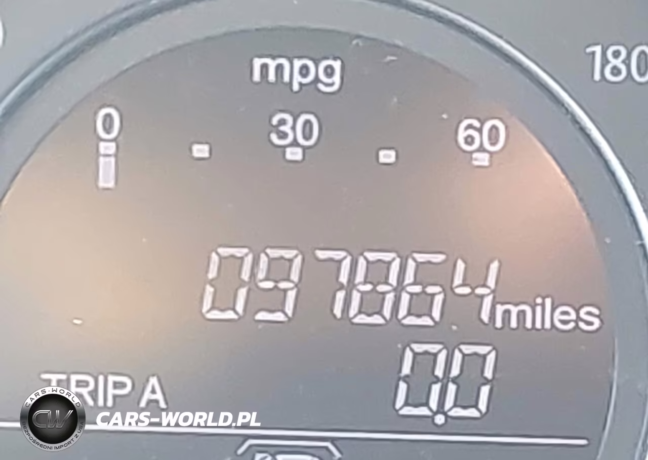 2014 Honda Accord Ex VIN:1HGCR2F77EA159202 - 16