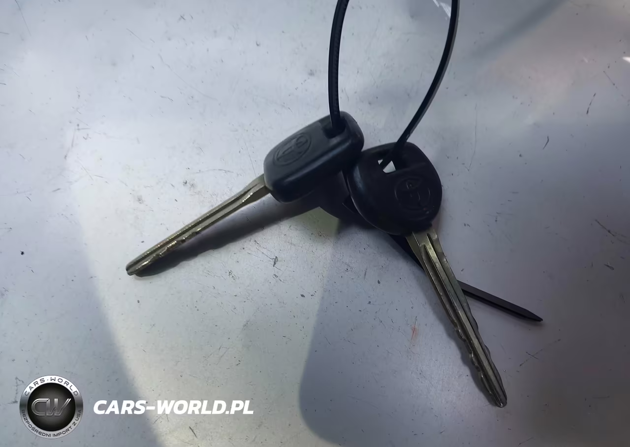 2005 Toyota Rav4 VIN:JTEHD20V250047421 - 11