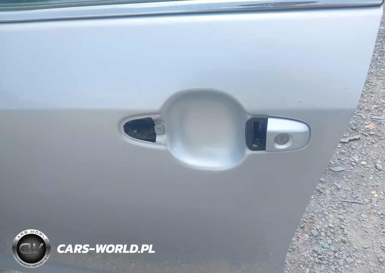 2012 Toyota Camry Xle VIN:4T4BF1FK7CR216609 - 6