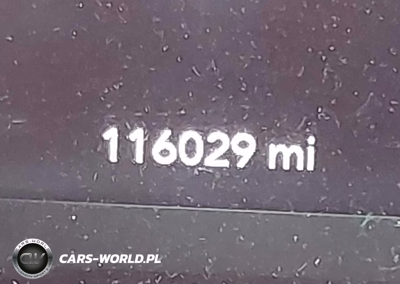 2019 Jeep Wrangler Unlimited Sport 4X4 VIN:1C4HJXDG3KW504168 - 15