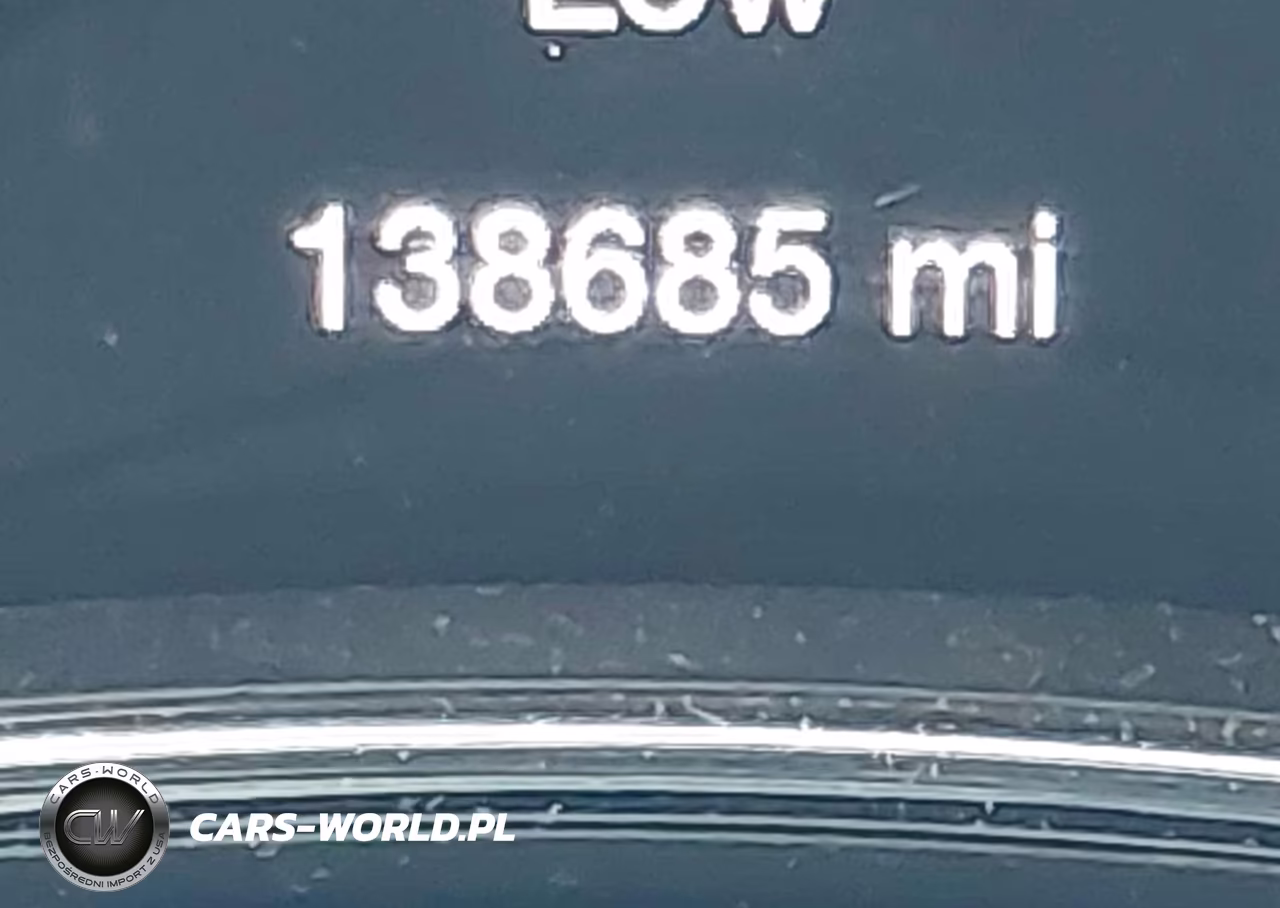 2017 Dodge Durango Sxt Awd VIN:1C4RDJAG1HC785510 - 15