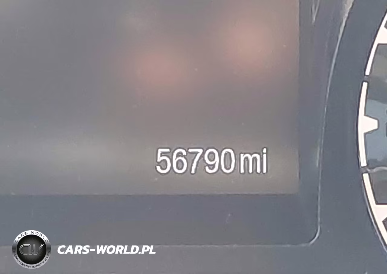 2021 Ford Ranger Xl VIN:1FTER4FH5MLD36859 - 15