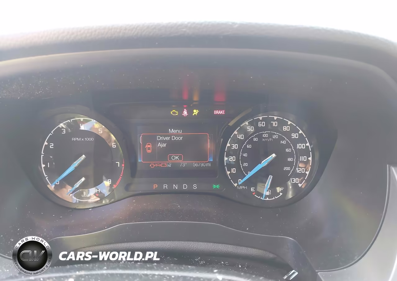 2021 Ford Ranger Xl VIN:1FTER4FH5MLD36859 - 7
