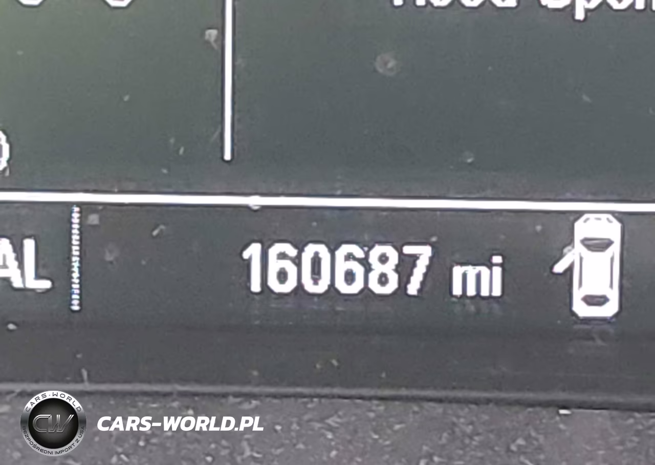 2017 Chevrolet Malibu Ls VIN:1G1ZB5ST6HF236126 - 15