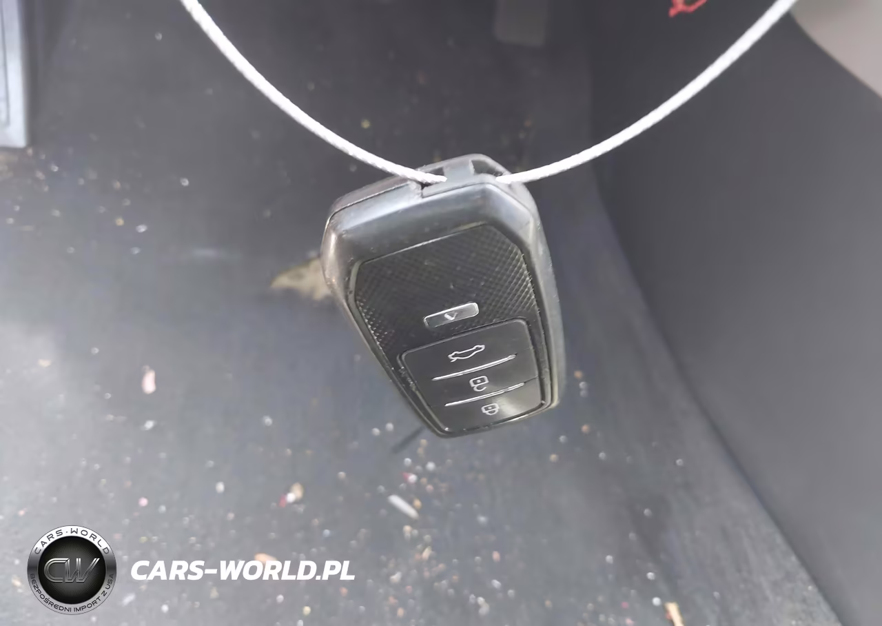 2017 Hyundai Elantra Limited VIN:5NPD84LF5HH087734 - 11