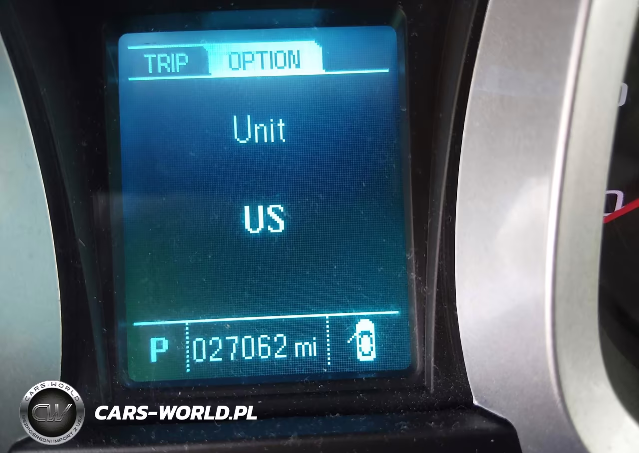 2017 Chevrolet Equinox Ls VIN:2GNALBEK3H1602657 - 15