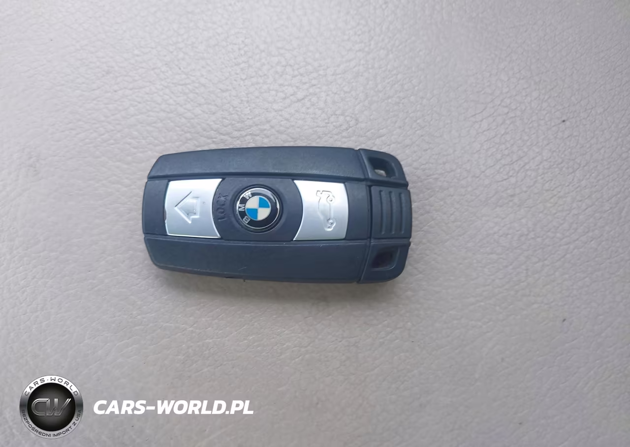 2013 BMW X5 xDrive35I-xDrive35I Premium-xDrive35I Sport Activity VIN:5UXZV4C5XD0B13551 - 11