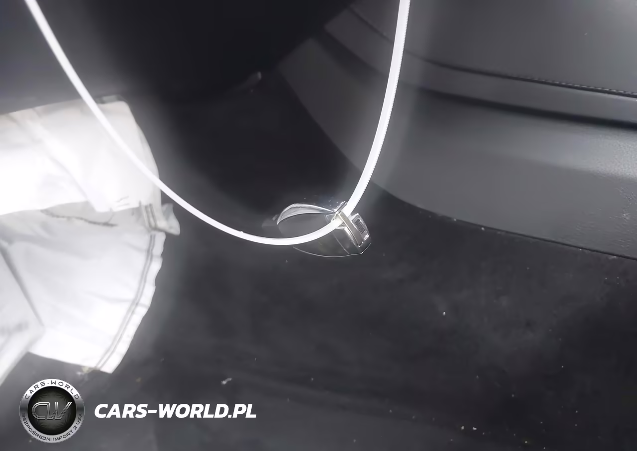 2014 Mercedes-Benz S 550 4Matic VIN:WDDUG8FB1EA035917 - 11