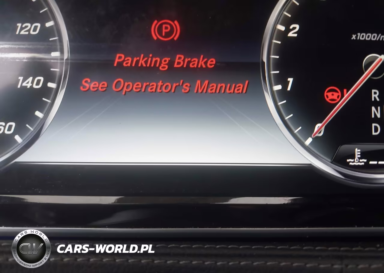 2014 Mercedes-Benz S 550 4Matic VIN:WDDUG8FB1EA035917 - 16