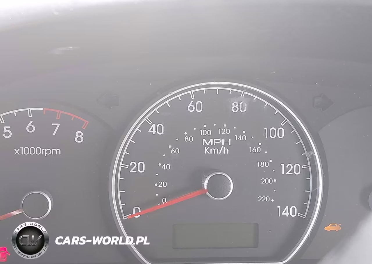 2009 Hyundai Elantra Gls VIN:KMHDU46D59U690031 - 15