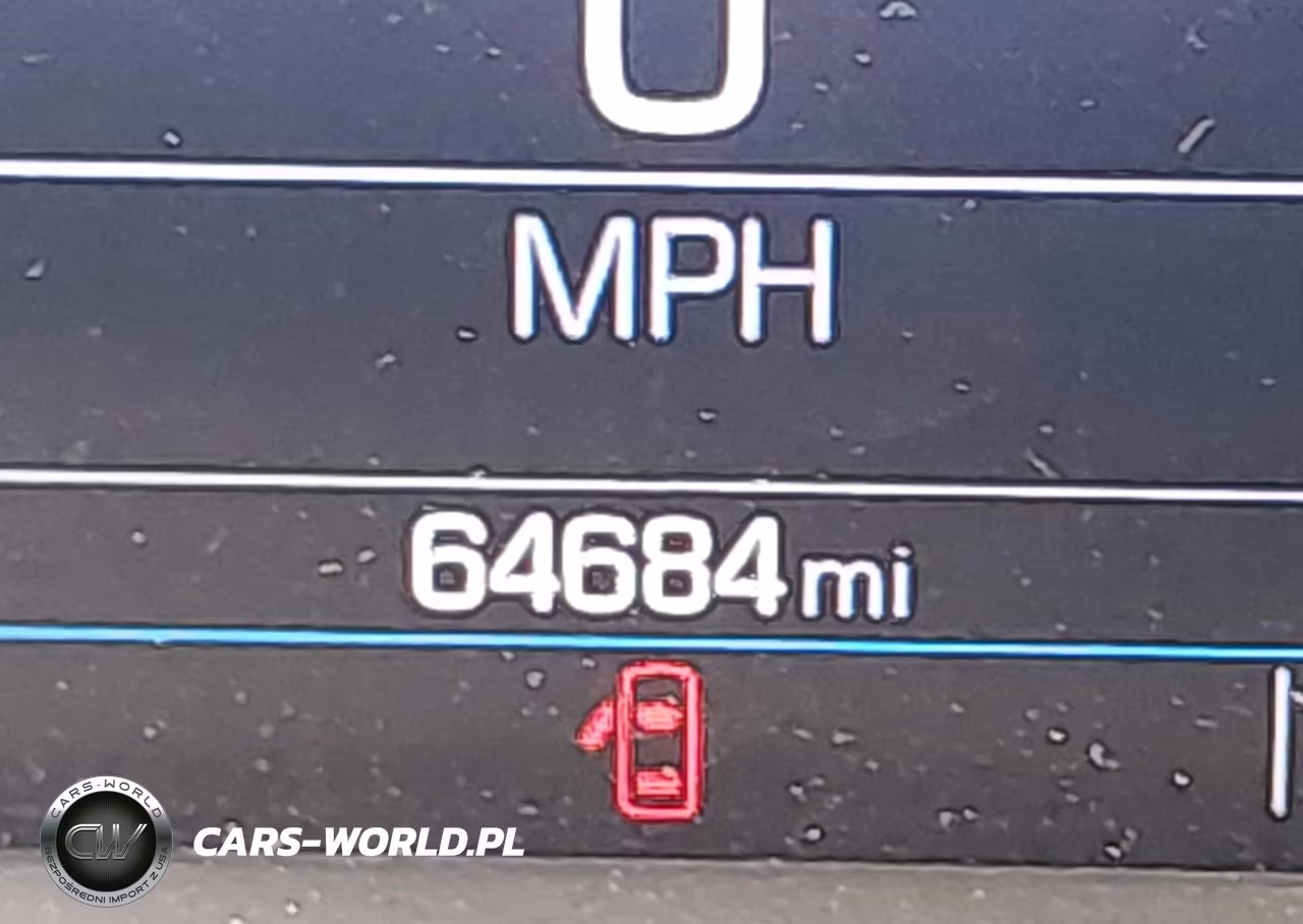 2021 GMC Terrain Fwd Sle VIN:3GKALMEV8ML323832 - 16