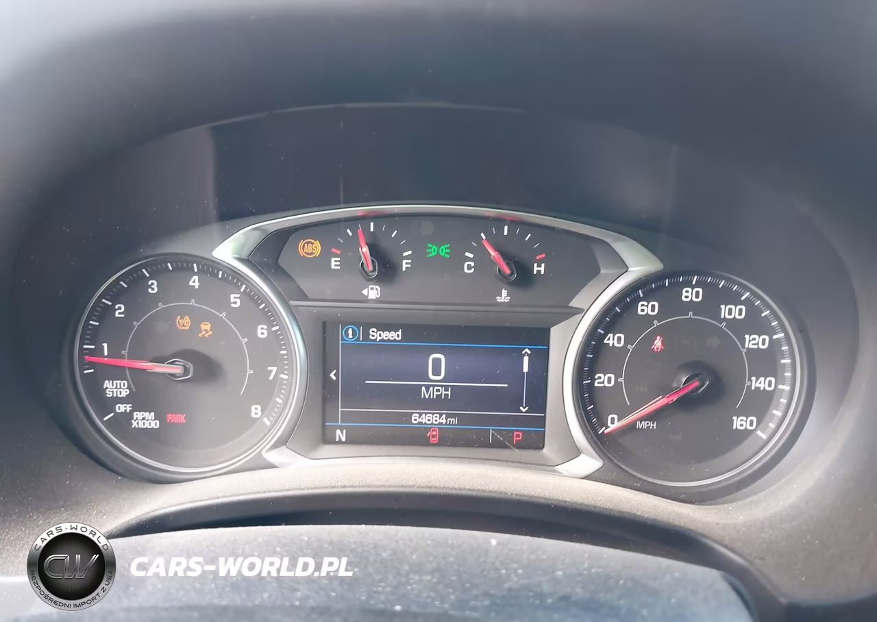 2021 GMC Terrain Fwd Sle VIN:3GKALMEV8ML323832 - 7